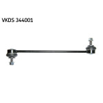 SKF Stange/Strebe, Stabilisator